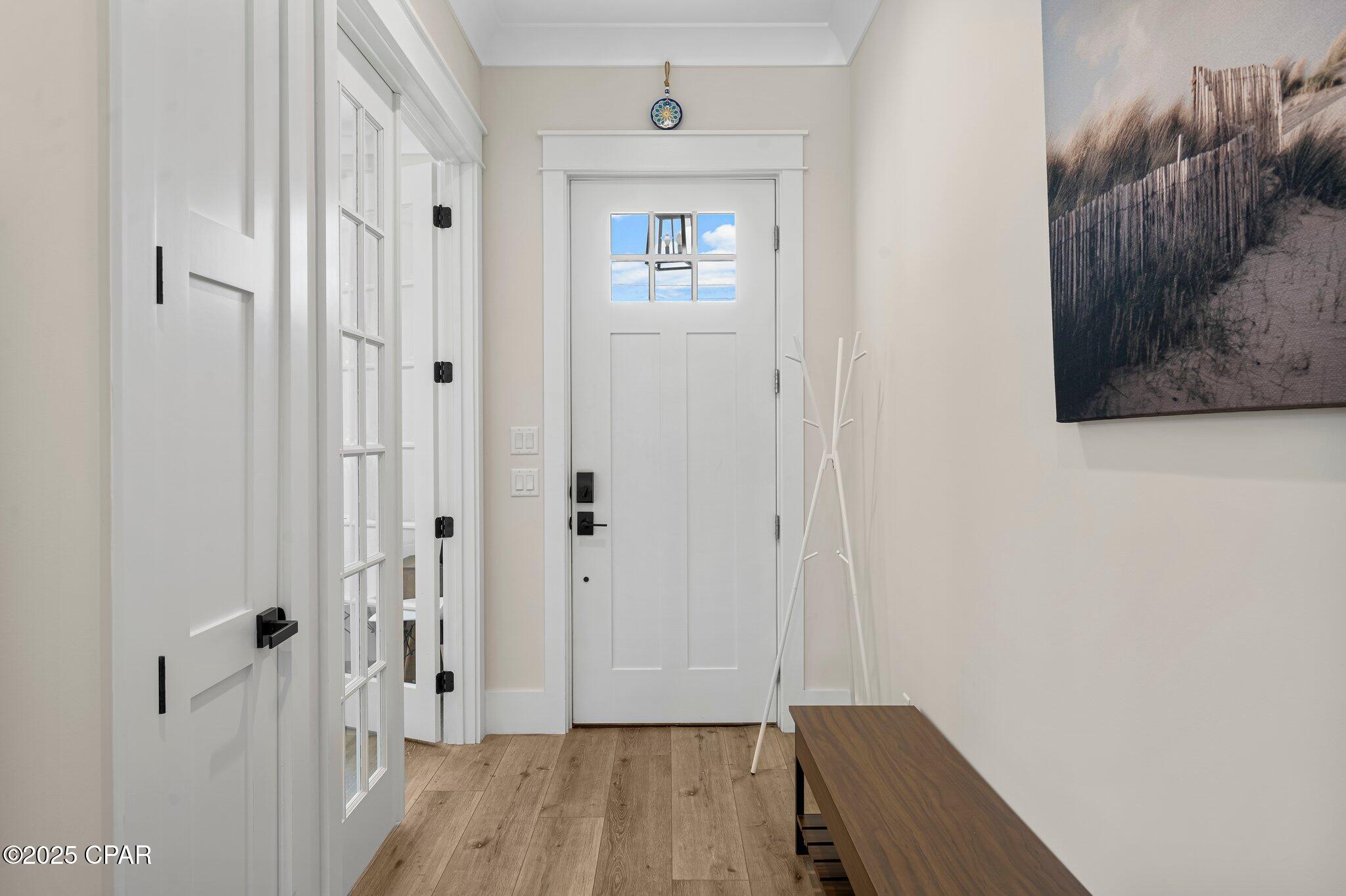 Zm5  Stncaqdxvbydxndjwywjvncftycmveuf78bkzq