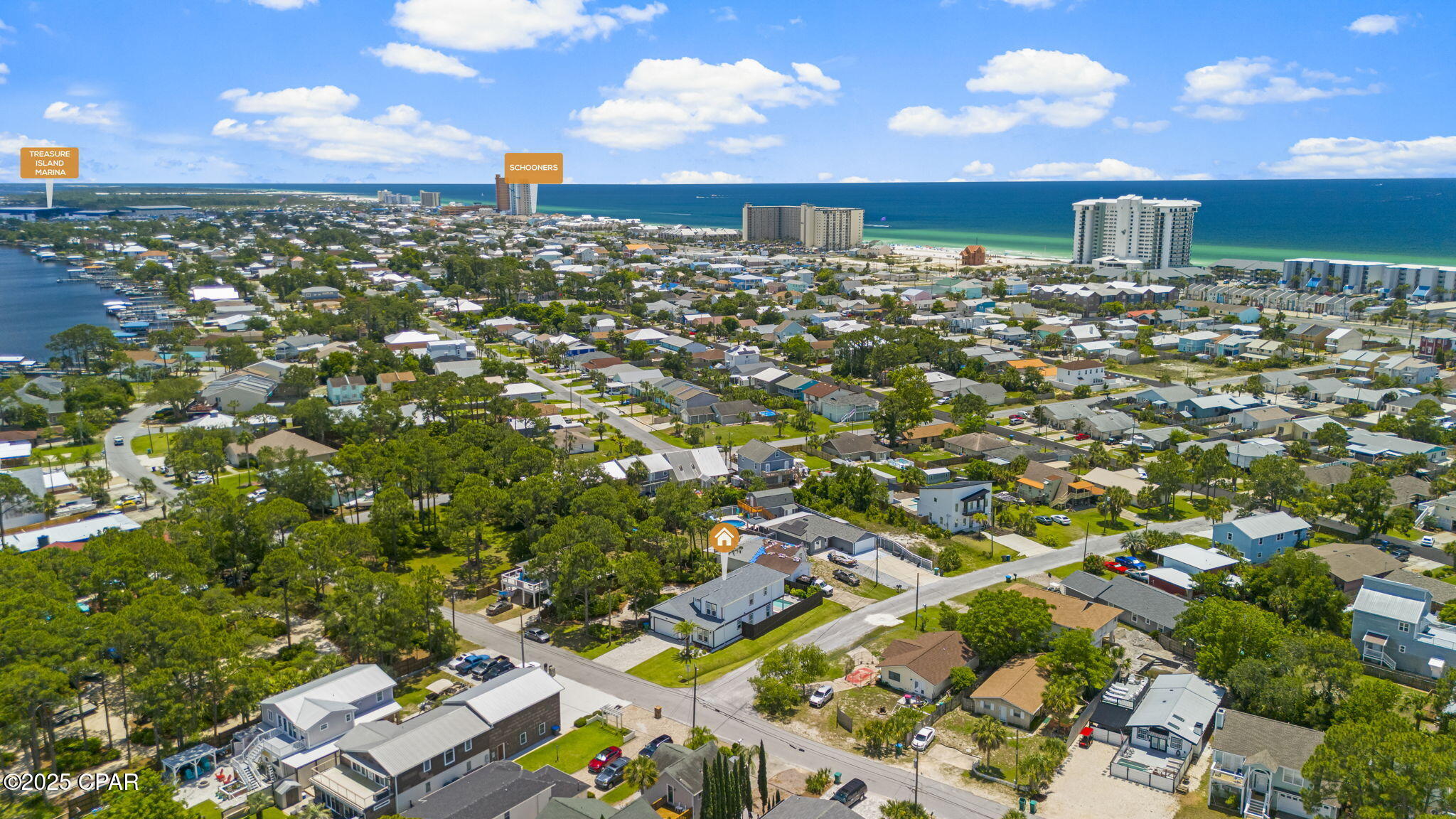 Yddjose8c0d2sgphgic0jhneupbwzn8dx Xi5tlcbcu