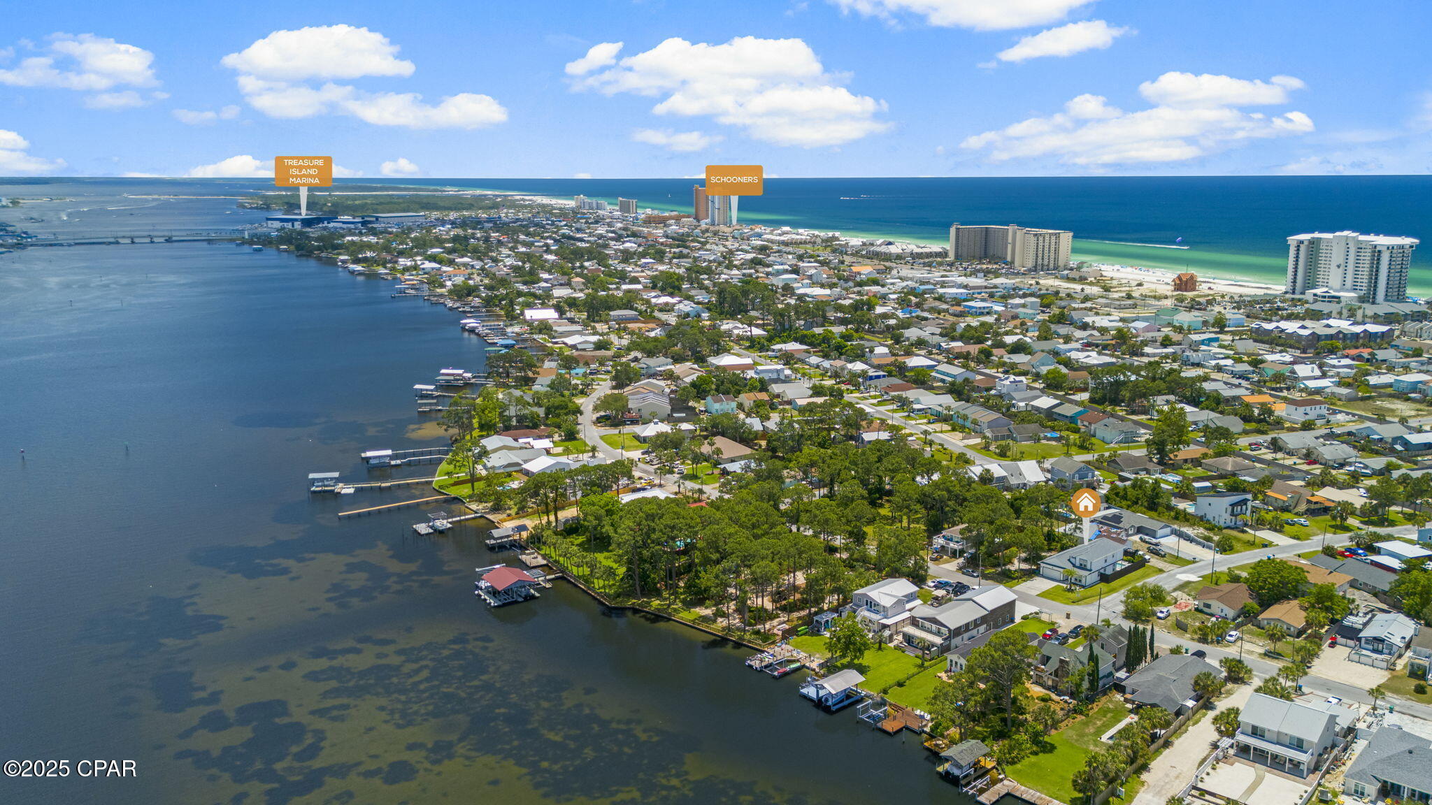 V8tijzgx_dtetqc0kox04kxidk1ln2p W93hidx_a0y