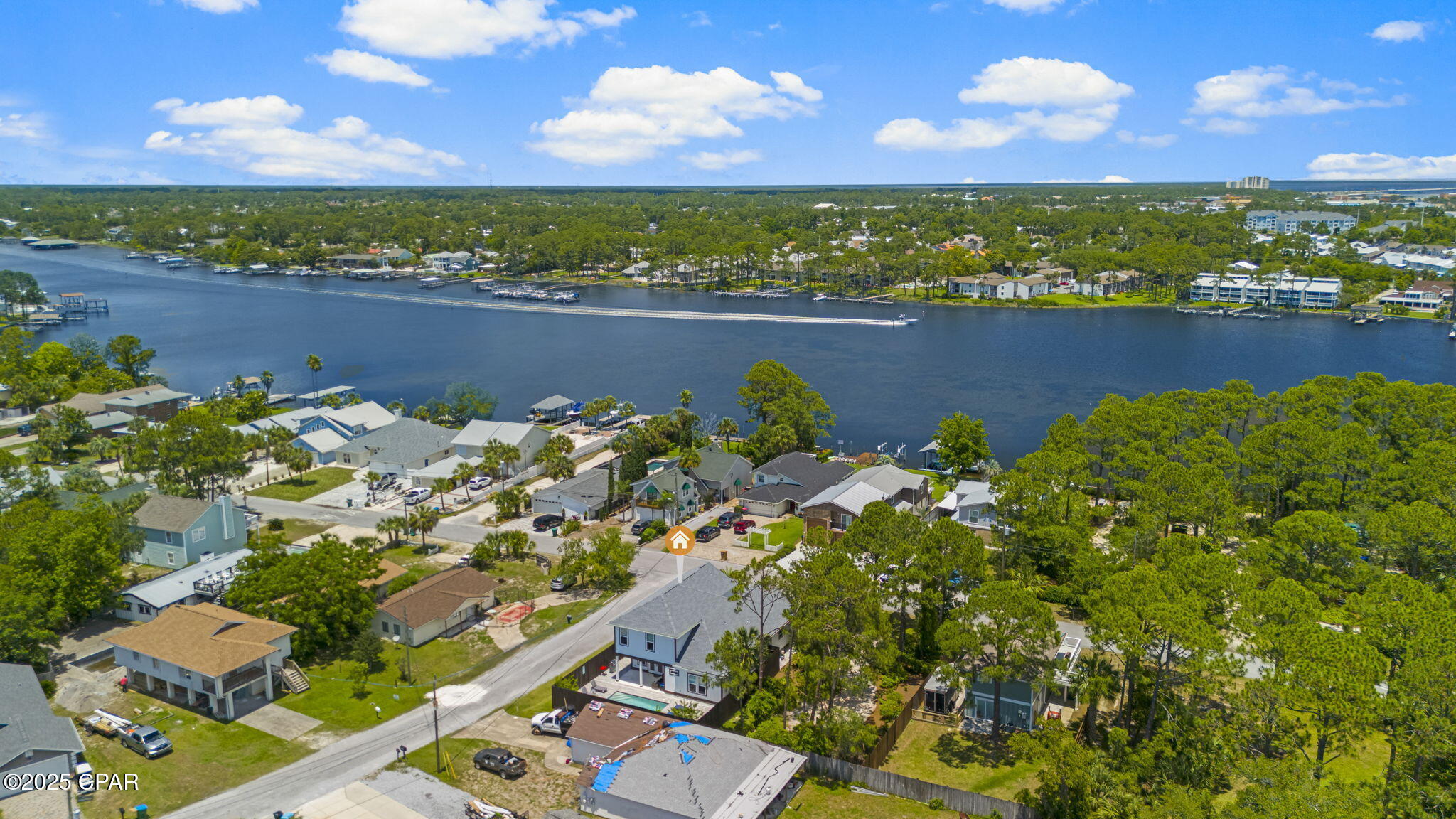 Image 52 For 6431 Lagoon Drive