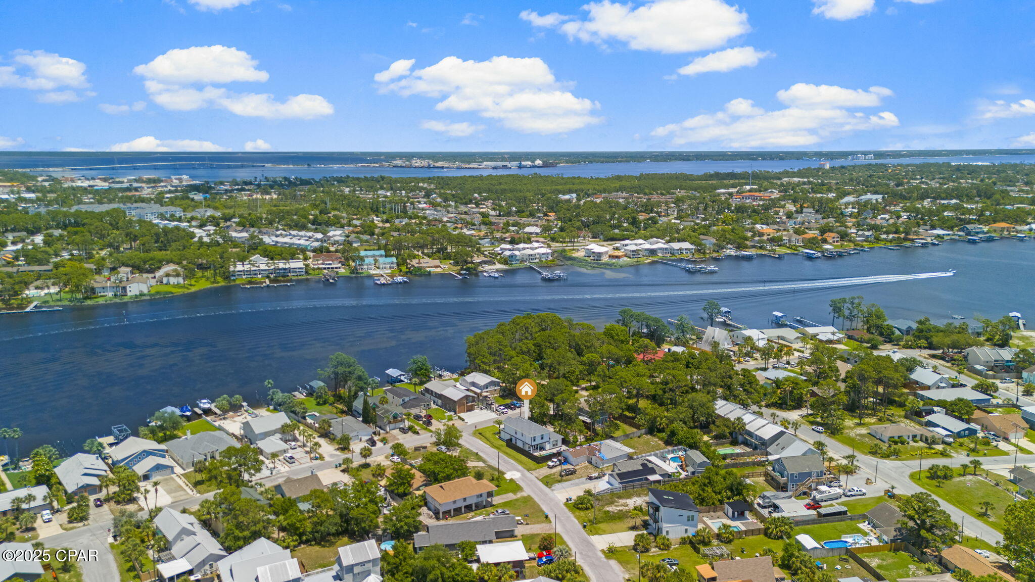 M0hpymrcys5nqdfsyaeuvkrb6w1qmnfyxn2ucf48eqo