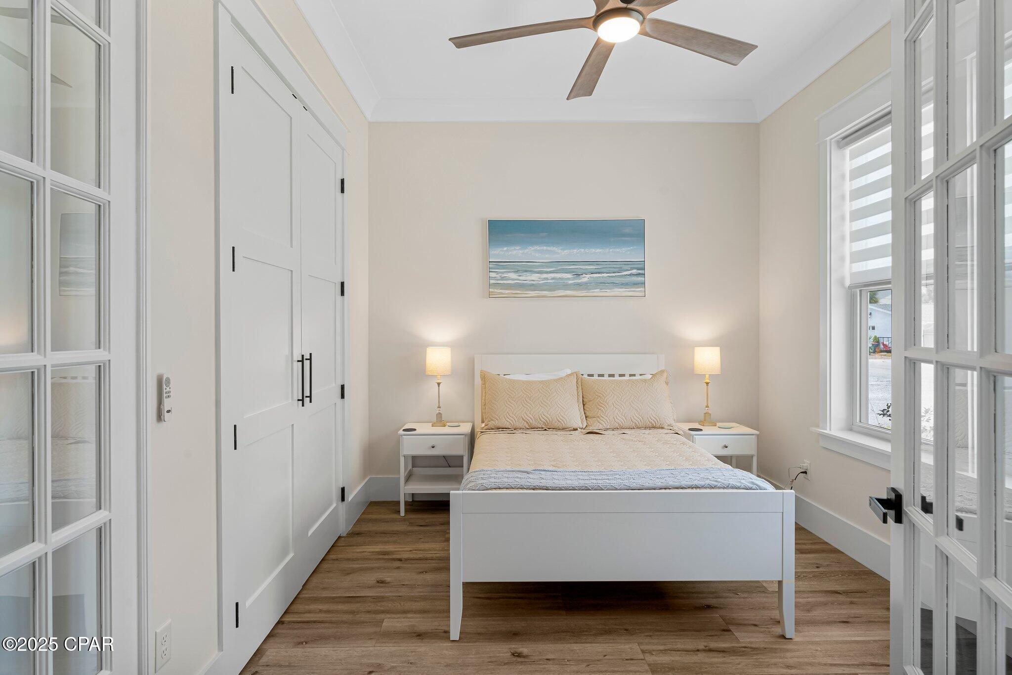 Yis6rsgzhwerciv1loslui7o_cil5ufyztij Cdit9w