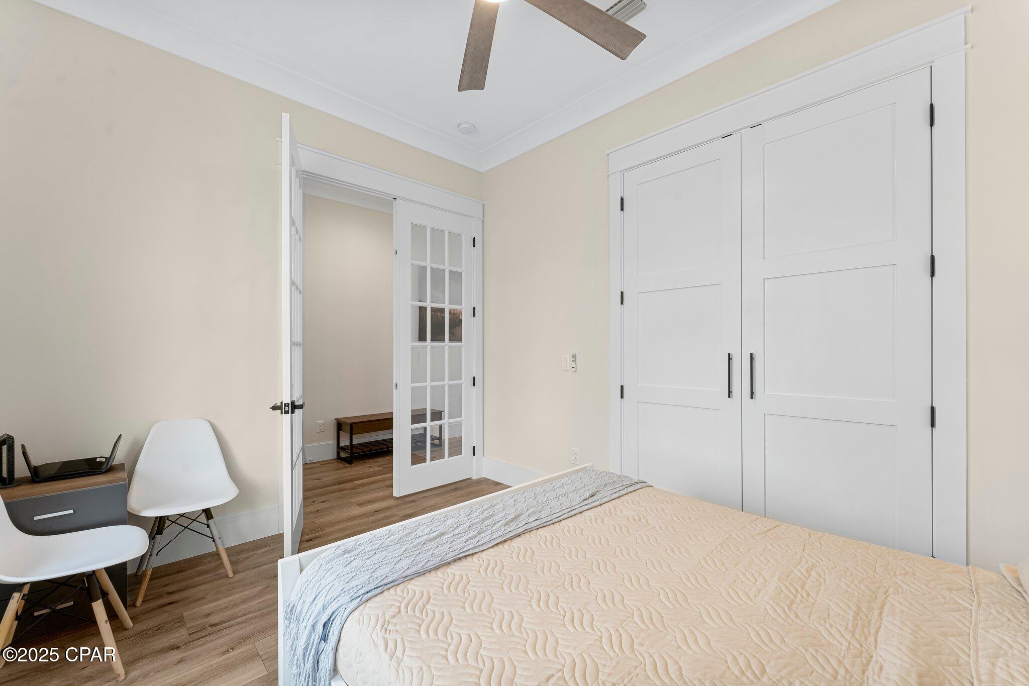 Image 8 For 6431 Lagoon Drive