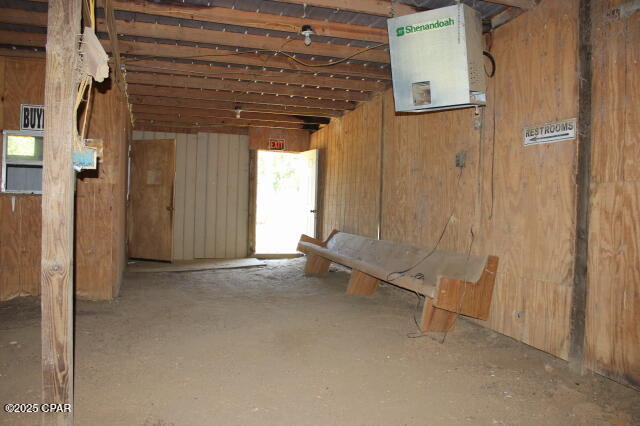 Image 10 For 1538 Highway 79