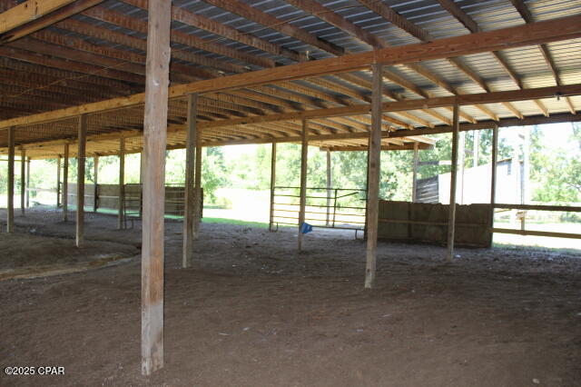 V _gnp17kusfgpjskwto64vcicn4_vs27knzy8yndb4