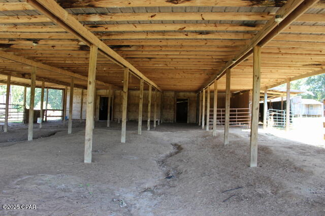 Wmnminylcfe By8ee2sku3j4fqyh_9sbjpbvtla_ia8