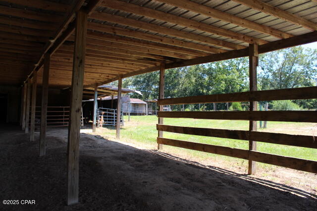 A4xjg4qkfxzu0rfjb5t V3f48mnqgbpkeyfcoyy5r3c