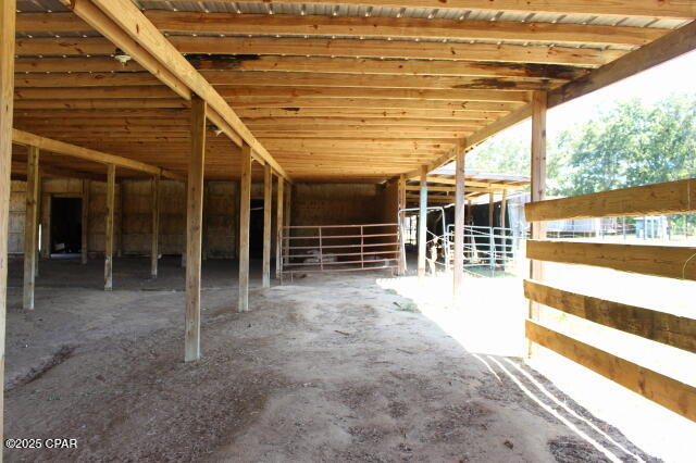 Phanfjed14tthryvgbcuiwtmp T 5bwsrmiz7syttrw