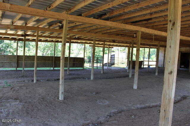 Ygd Aljd1y W 4wsdkvmv1j3w_42in2mzelqiadn0gq