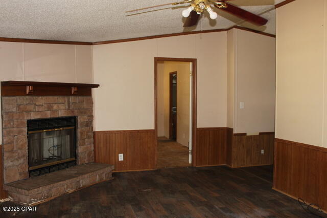 Image 17 For 1538 Highway 79