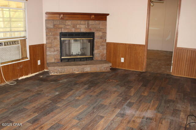 Image 18 For 1538 Highway 79