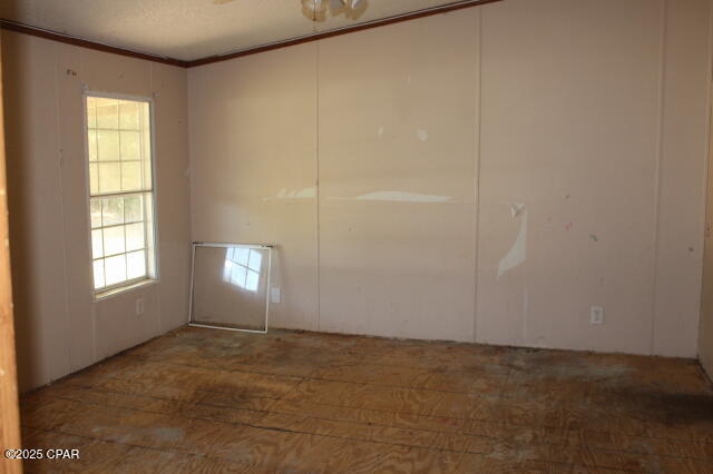 Image 19 For 1538 Highway 79