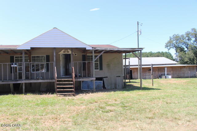 Fiiwusgkcncb Gv4gepb Mt7czqptvdn2ttxpxqnngm