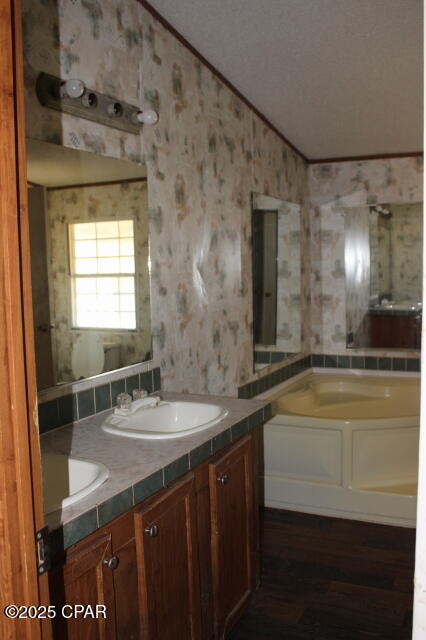 5 Ovpsd9oiawl Ubl5aow6c6ocaeqj2uxtmr6yn9uda