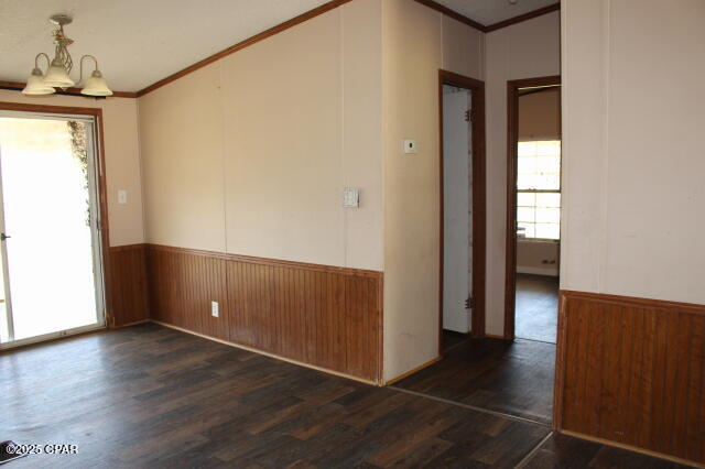 Ixdja0imbrxpa8nqw8fd9fz0y2kgbxy1gjabfuadh7o