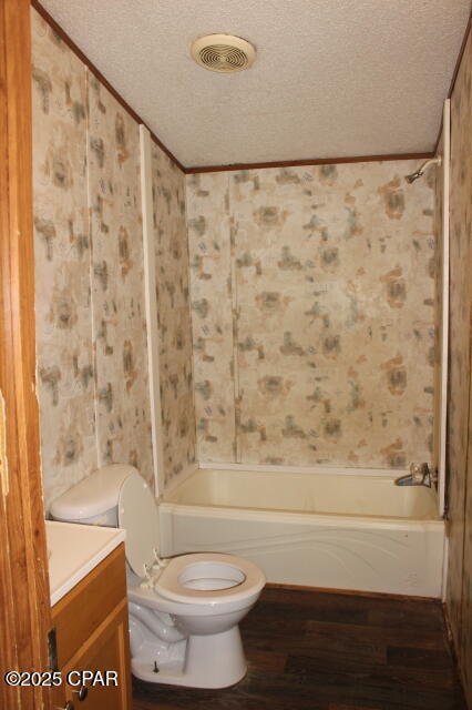 Image 22 For 1538 Highway 79