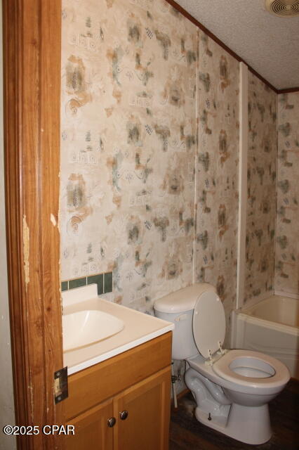 Image 23 For 1538 Highway 79