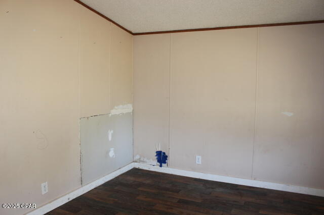 O41amiykkmu_dsfocn1 Uiecaofdk6kwpovmyiieuwi