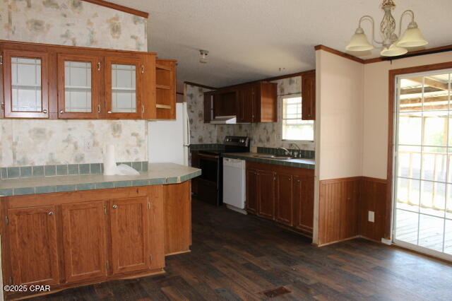 Mrnkimgjaqvqfapp P1ibanfzfyqq7ipxlu8eq1cbg4