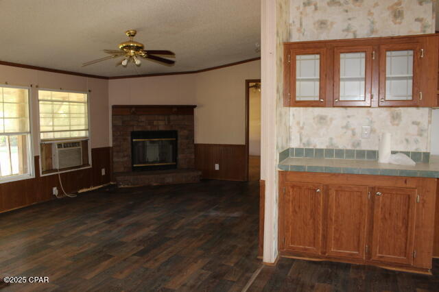 4mkaf50xepkxjuaaav6evpejmvvbmnyengyuq853rjc