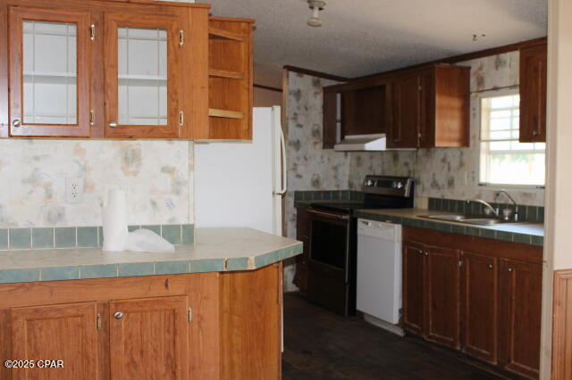 Image 28 For 1538 Highway 79