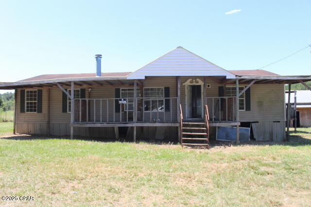 Image 3 For 1538 Highway 79