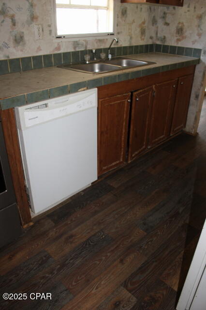 P8qulr1joadngyfeacfahqq1omjkzuelkzq7m8f_p6q