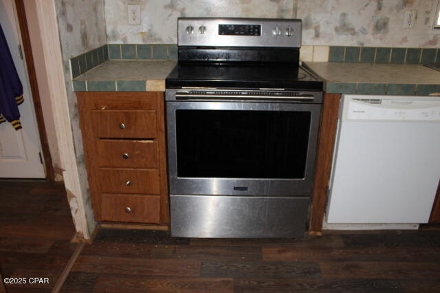 Gvyn6agzleol3wzulad R6qbj_2yh_wemmmfschwxjg