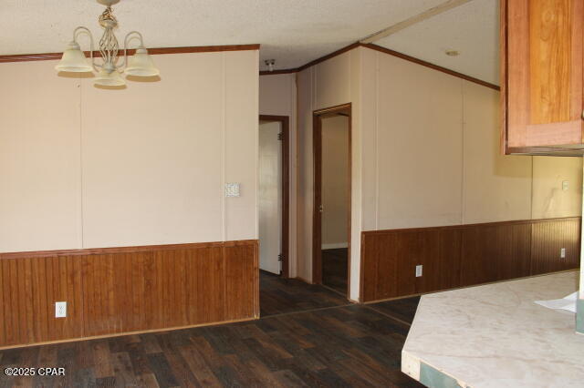 Image 32 For 1538 Highway 79