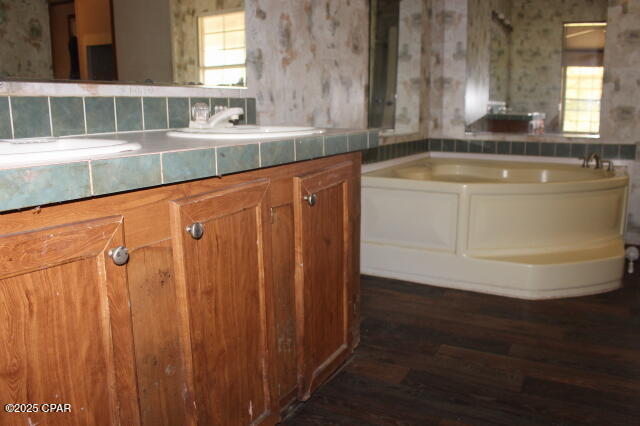 Krde3oj0ooa9ntlxma9hawwufyalx_zufek0vfi8ute