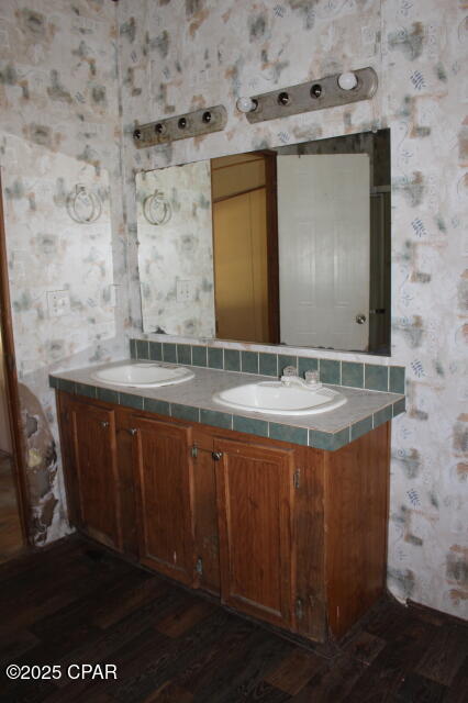 Fvgzanigsvx9w_g2rhsi4pdseubfucixcs4o9rist3k