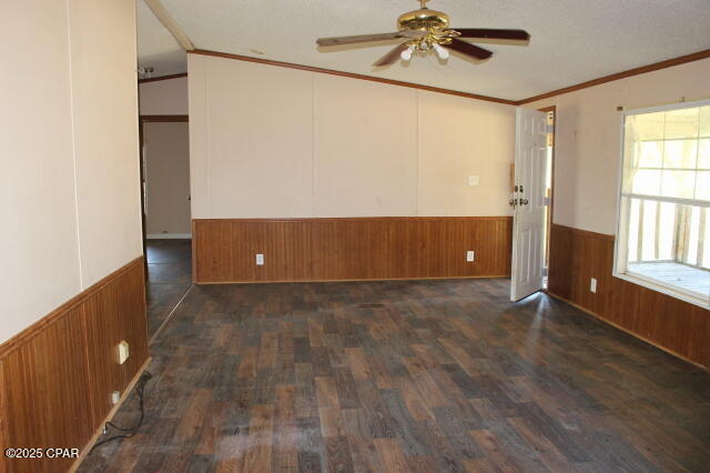 Jir10l5fso4gvj I2kbervivakx Xbnqx8lh8veq5qm