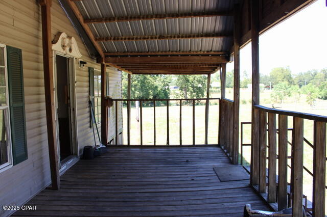  6yzdhlsfhntfleipnsuxlwohxwy7hzda6hw5_uihfu