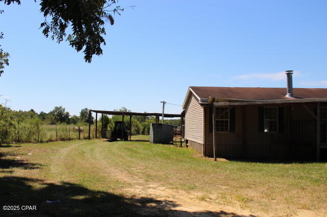 Image 39 For 1538 Highway 79