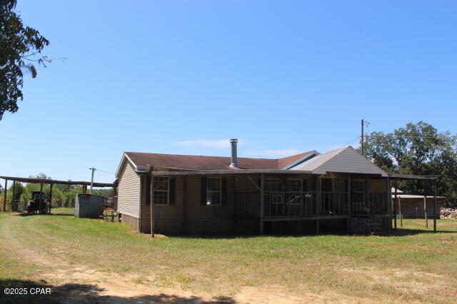 Ggh M6fxsv7nz1dgxtxaa8cmgxvvpo942bj7cy 2whu