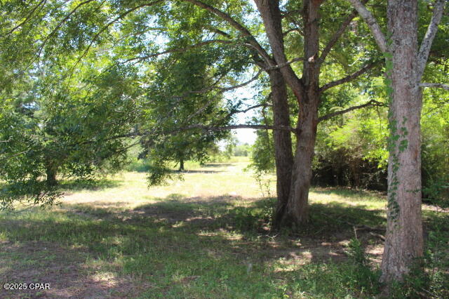 Fjewzzecjdfbkllx1hxgilxucl_gygxzpl62iy3axk8