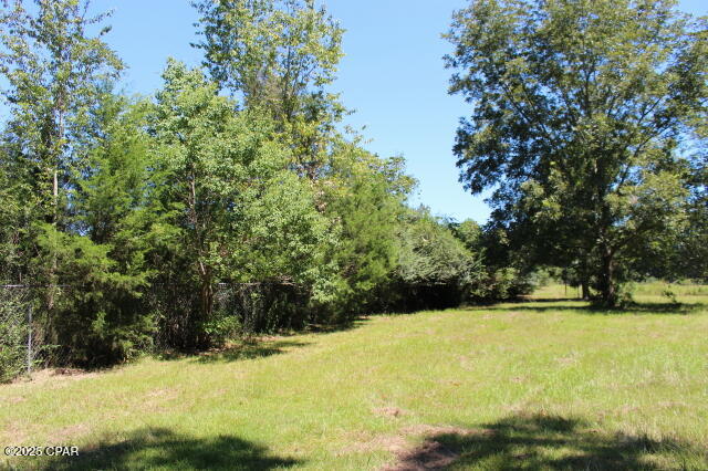 Image 50 For 1538 Highway 79