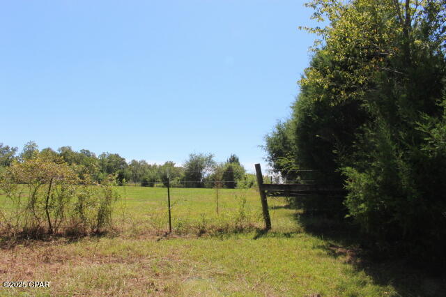 Emlqq77w1rstw7dpxgsnd8w8dx2h4ikkzofmsjv4zjs