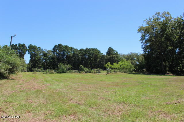 Acj9obw3enftmenrs9n0lbreeq6wvxf7lrq66 Rv4tq