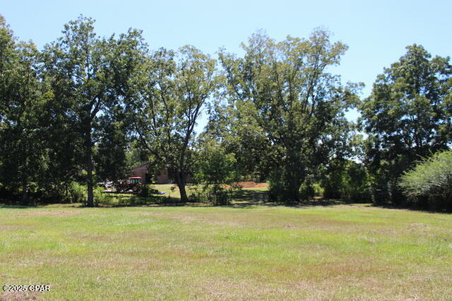 9gersobaw0fttxb2jnpr1g7lmfrszqjzm1bhlqvmo9m