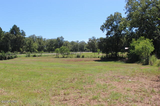 Image 63 For 1538 Highway 79