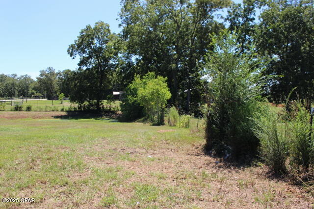 D Cfwh8qpk5lwkbieqsihl4mcns9py_8awv6fyrheju