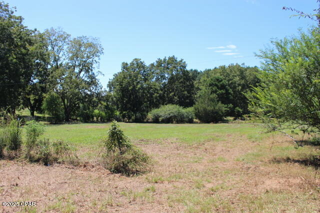 5rkokqfxarisbgfddabymbe 24brdwtljqh9x_iaj4s