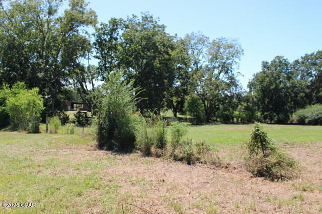 Kly7ugzx1uok_oxjxdqwphzbkeoiwjvzj8 Vt9j3ity