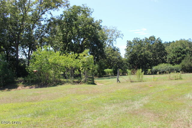 Image 67 For 1538 Highway 79