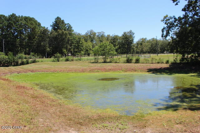 Rqwpkibjsjkxr0qluzfobt8wbm3fjfdk Kqe5k Scrq