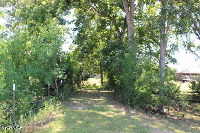 F4ko2rjvl0ld0pak7letopz6rjvoqaqfip V3u3p3wa