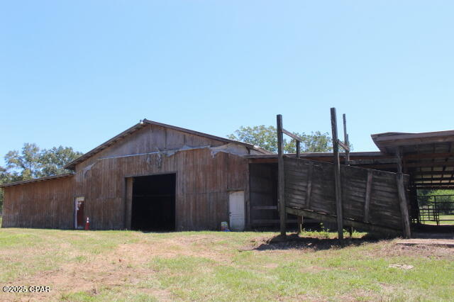 Image 77 For 1538 Highway 79