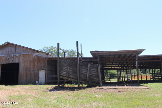 Image 78 For 1538 Highway 79