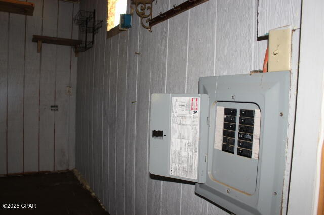 Image 8 For 1538 Highway 79